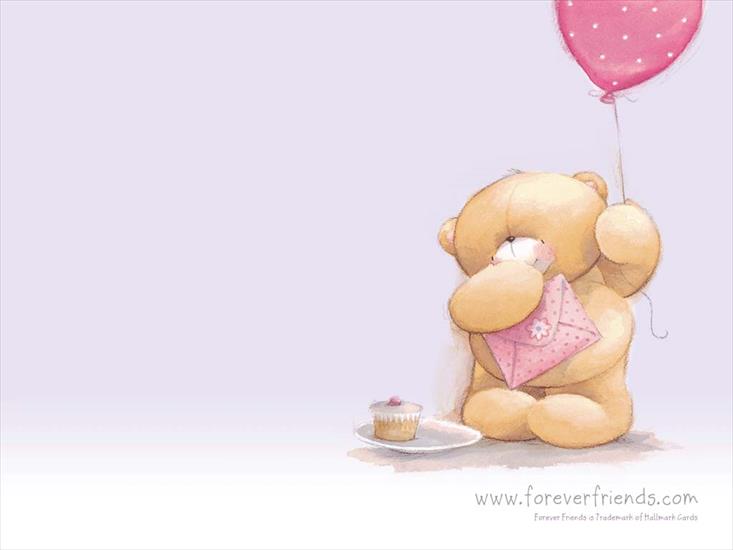 Taddy Teddy - Forever_Friends_4.jpg
