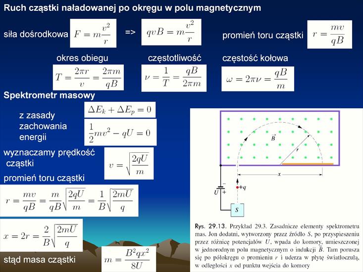 magnetyzm - wyklad10-magnetyzm20i_6-006.jpg