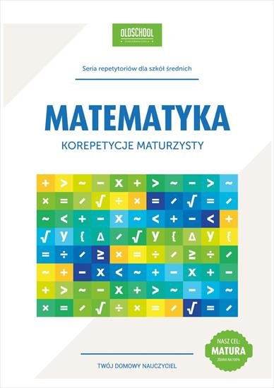 Vademecum Matematyka - cover.jpg