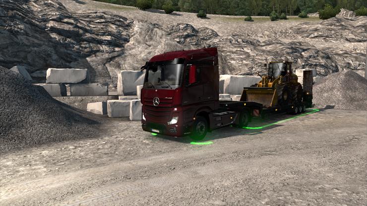 E T S - 3 - ets2_20180925_183832_00.png