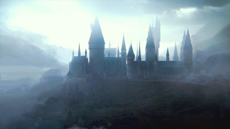 Harry Potter - Harry-Potter 91.jpg