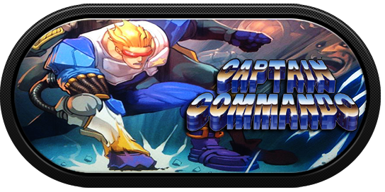 Capcom Classics Carbon Wheel - captcomm.png