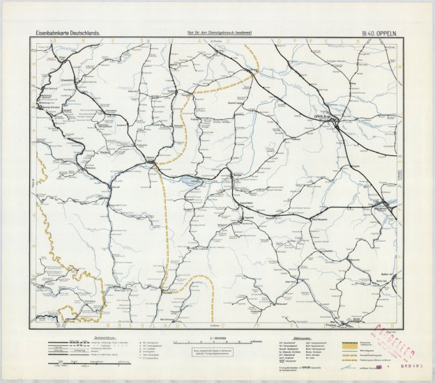 S0300.de.railway - S0300_040.oppeln.eisenbahnkarte.deutschlands.1944.jpg