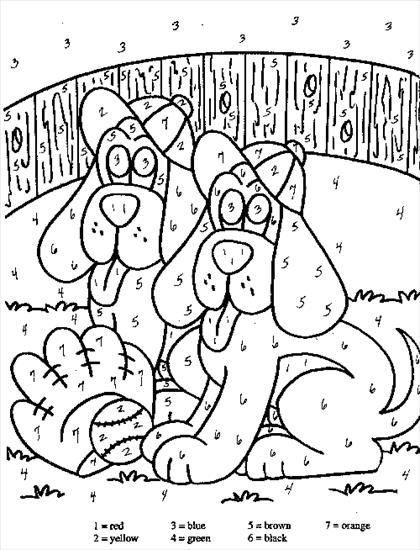 kolorowanki - color-number-coloring-pages-for-adults-9 1.gif