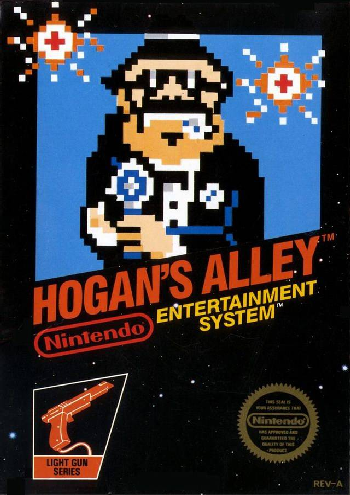NES Box Art - Complete - Hogans Alley World.png
