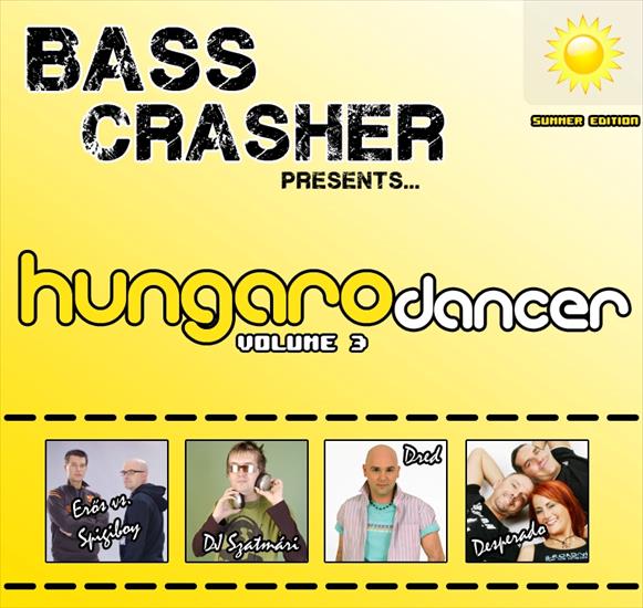 HungaroDancer Vol.3. mixed by BassCrasher 2012-arko72 - BassCrasher_-_HungaroDancer_Vol_3.jpg