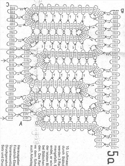 koronka brugijska - schematy i porady - paczka 1 1 - 065.jpg