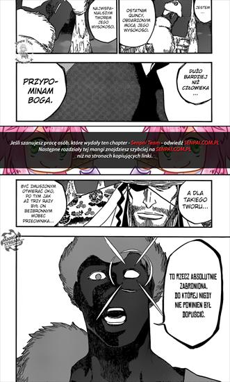 Bleach chapter 646 pl - 15.png