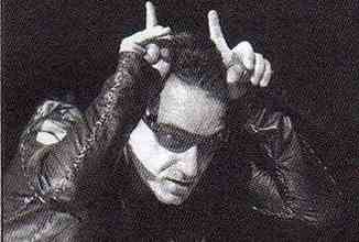 Bono illuminati - bono1.jpg