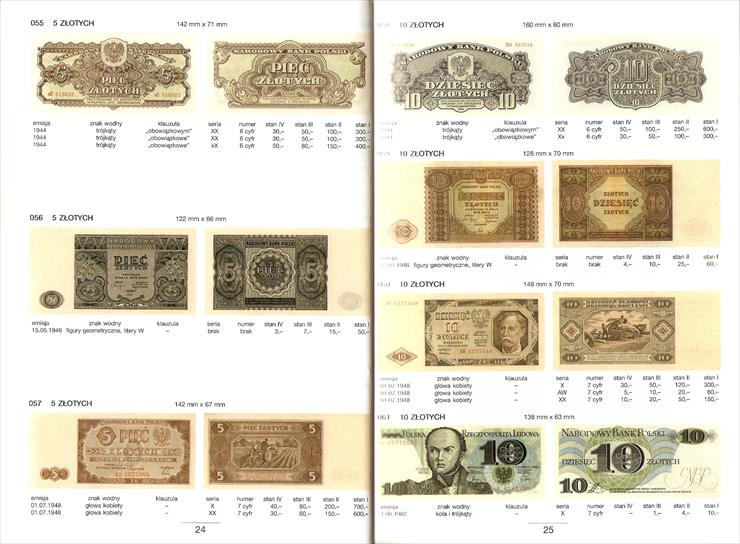 Banknoty polskie - skanuj0014.jpg