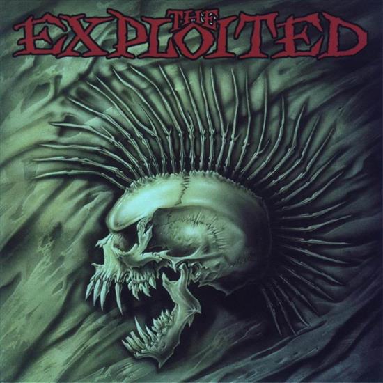 The Exploited-Beat The Bastards - front.jpg