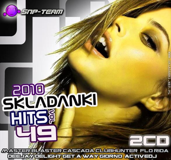 Cd-1 - 000-Skladanki Hits Vol.49FRONT.jpg