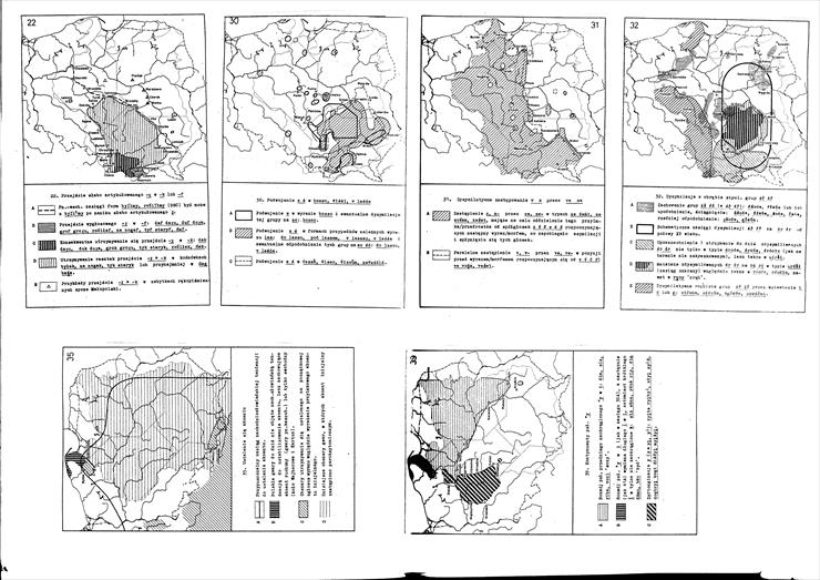 Mapy - Dialektologia - mapy 3.JPG