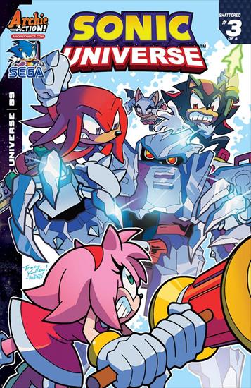 Sonic - Sonic Universe 089 2016 digital Oroboros-DCP.jpg