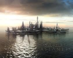 tapey Stargate-Atlantis - images_294.jpeg