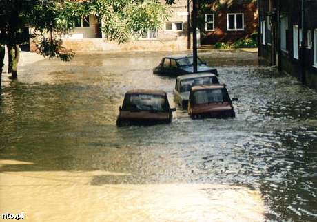 Powódź w Opolu 1997 - Powódź 1997 w Opolu 07.jpg