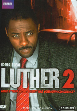  Luther dla Toma - Maimage____r_14011414069.jpg