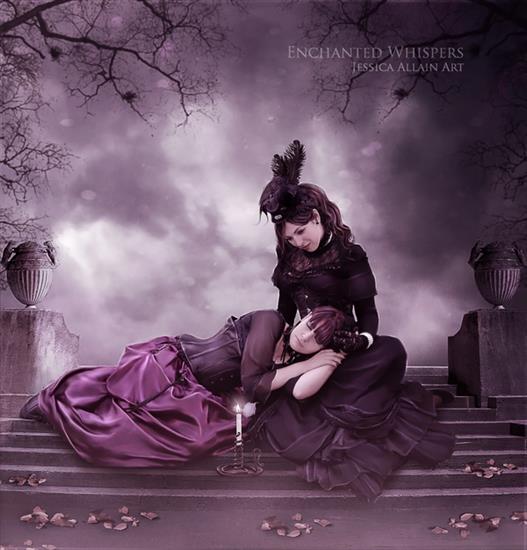 Jessica Allain - sleep_to_dream_by_enchantedwhispers-d51q6e8.png