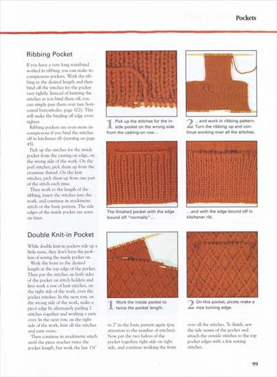 Big Book Of Knitting - -099.jpg