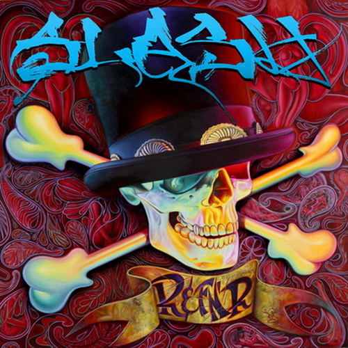 Slash - Slash 2010 - Front.Desu.jpg