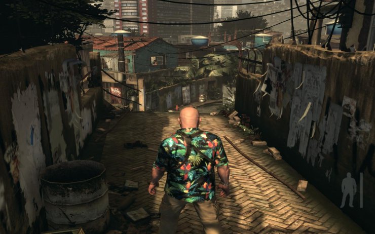Max Payne 3 BlackBox REPACK PL - Dowód.jpg