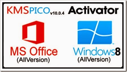 Aktywatory 2015 - KMSpico v10.0.4 Office and windows activator.jpg