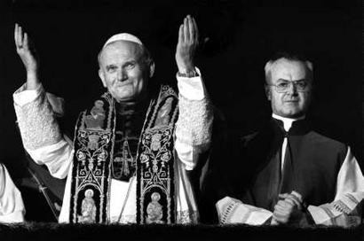 Papież Jan Paweł II - p4.jpg