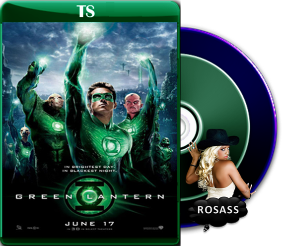  OKŁADKI  DO FILMOW - Zielona latarnia -The Green Lantern 2011.TS.XviD-B89  napisy wtopione.png