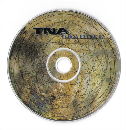 2004 TNA - Branded Flac - CD.jpg
