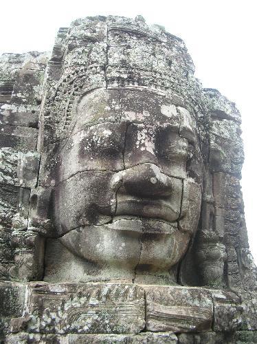 Starożytne Cywilizacje - 3725248-Travel_Picture-Ruines_d_Angkor.jpg
