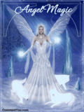aniołki i motylki - th_Angel1CY-1.gif