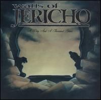 Walls Of Jericho - A Day And A Thousand Years 1999 - Folder.jpg