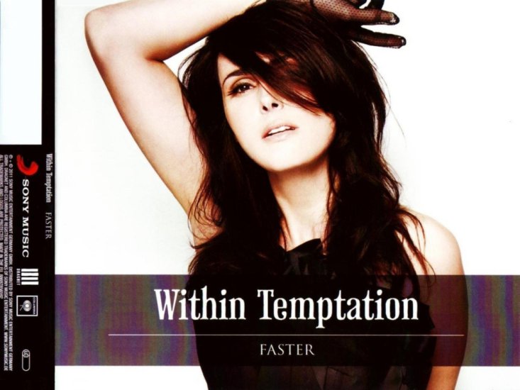 Within Temptation - Sharon den Adel wallpaper - Within Temptation - 2011 Faster -Front 1024-768.jpg