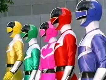 Filmowe - Time_Force_Rangers.jpg