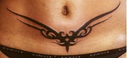 Tatuaże - Tatoo-Collection-A 435.jpg