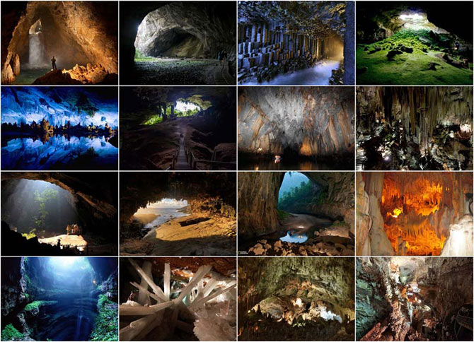 Groty i jaskinie - 1.jpg