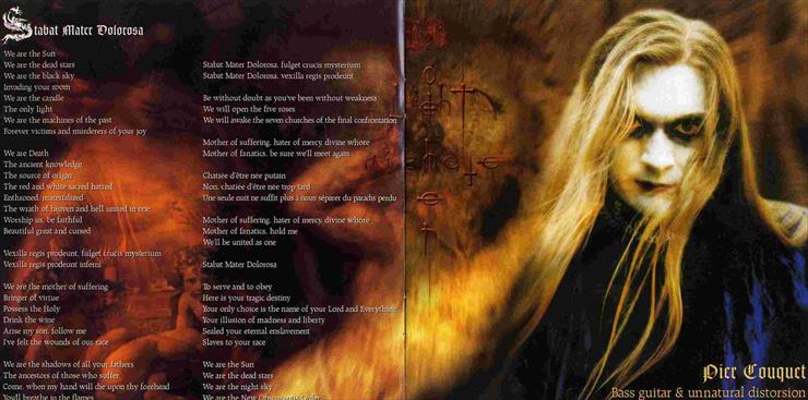 Anorexia Nervosa - 2001 - New Obscurantis Order - Anorexia Nervosa - 2001 - New Obscurantis Order - IV.jpg