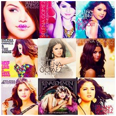 Selena Gomez - cats.jpg