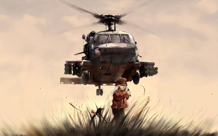 Wojskowe - military-helicopters-1280x800.jpg