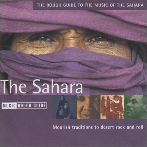1153 The Rough Guide To The Music Of The Sahara2005 - The Rough Guide To The Music Of The Sahara.jpg