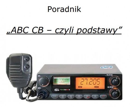 ABC CB Radio - czyli podstawy PL - abc.jpg