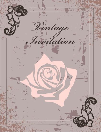 corel - Vintage invitation 05 2.jpg
