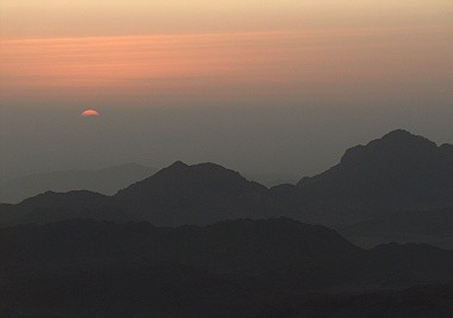Wschód-Zachód słońca - E-J-012.jpg