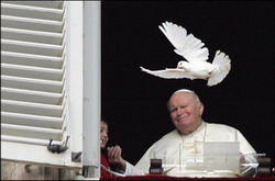 Jan Paweł II1 - JP II.jpg