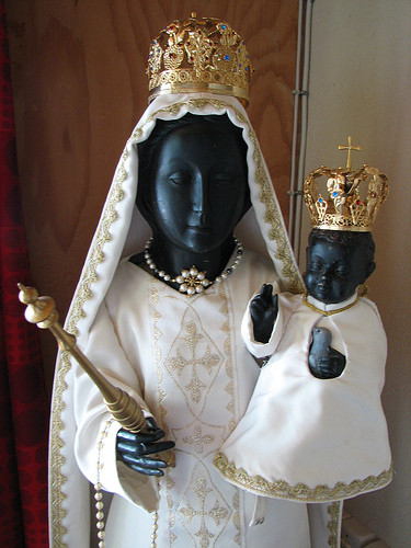 Najświętsza Maryja Panna - Matka Boska St. Pelagibert.jpg