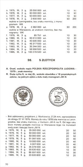 Ilustrowany Katalog Monet Polskich 1016 - 1987 - 0068.jpg