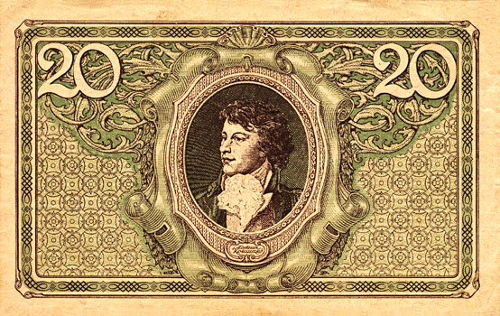 banknoty polskie - 20mkp19r.jpg