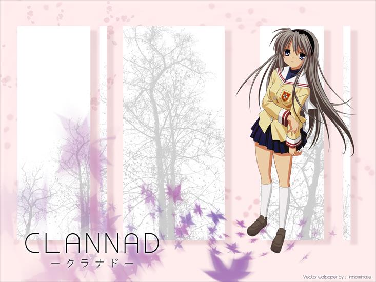 Clannad - 9a0e9a03311ee012.jpg