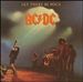 1977 - Let There Be Rock - AlbumArtSmall.jpg