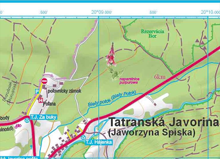Mapy tatr - mapa Tatr Wysokich w calosci_pliki - tpn_07.jpg
